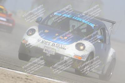 media/Sep-28-2025-24 Hours of Lemons (Sun) [[5dfe0e5f6e]]/10am (Off Ramp Exit)/